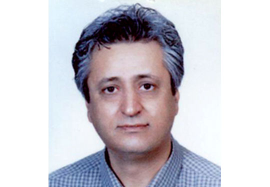 محمد حسن نجم